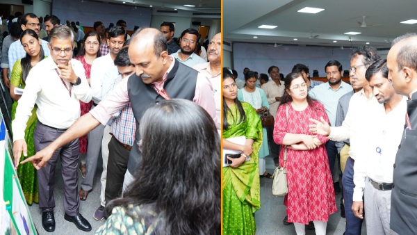 telangana floods, central team, floods damage, warangal floods, warangal floods damage, warangal flood effected areas, warangal, moranchapally, kondai, telangana flood damage, telangana flood damage report, telangana rains, telangana floods impact, telangana news, తెలంగాణ వరదలు, కేంద్ర బృందం, వరదల నష్టం, వరంగల్ వరదలు, వరంగల్ వరదల నష్టం, వరంగల్ వరద ప్రభావిత ప్రాంతాలు, వరంగల్, మోరంచపల్లి, కొండాయి, తెలంగాణ వరద నష్టం, తెలంగాణ వరద నష్టం నివేదిక, తెలంగాణ వర్షాలు, తెలంగాణ వరద ప్రభావం, తెలంగాణ వార్తలు,