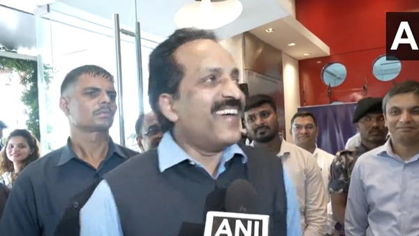 ISRO precautionary measures for soft-landing of Chandrayaan-3s vikram lander on moon