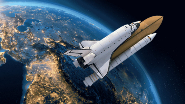 chandrayaan-3