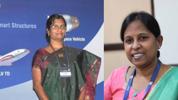 who are the master brains behind chandrayaan-3 ? what isro chairman says ? who are the master brains behind chandrayaan-3 ? what isro chairman says ?