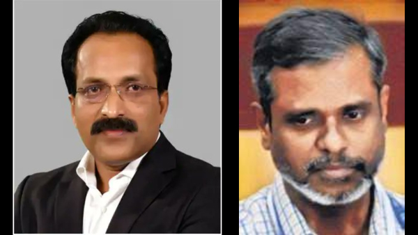 who are the master brains behind chandrayaan-3 ? what isro chairman says ? who are the master brains behind chandrayaan-3 ? what isro chairman says ?