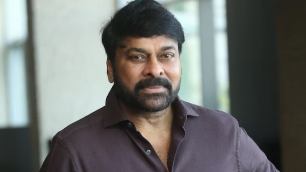 Is rejecting Family Man Script made by a costly mistake by Megastar Chiranjeevi?