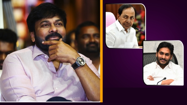 chiranjeevikcrjagan1
