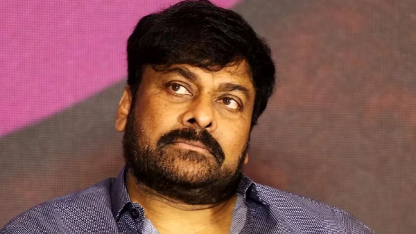  chiranjeevi