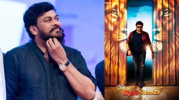 bhola shankar movie flop behind the reason chiru comments