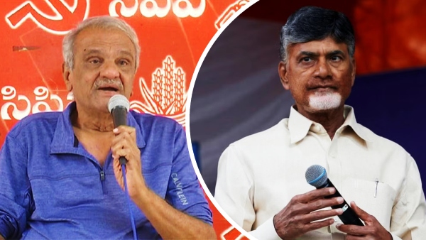 cpi national leader narayana suggests third front with tdp, janasena and communists in ap