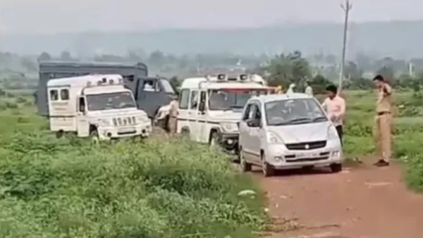 To withdraw the rape case, the victims younger brother was killed and the mothers clothes were torn To withdraw the rape case, the victims younger brother was killed and the mothers clothes were torn