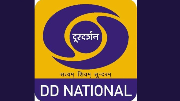 target viewership, DD all set for major revamp from independence day-here are details