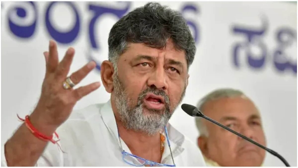 Two MLAs who disappeared without attending the meeting of BJP MLAs held at Yeddyurappas house 