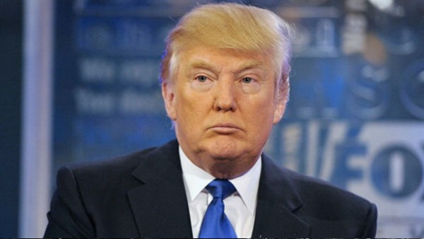 Huge donations are coming to former US President Donald Trump with Mugshort