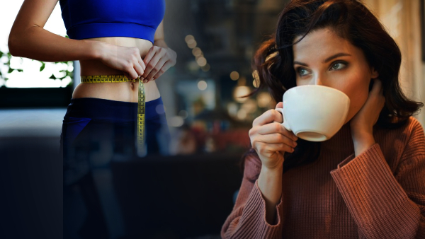 drinkingcoffeforwightloss1