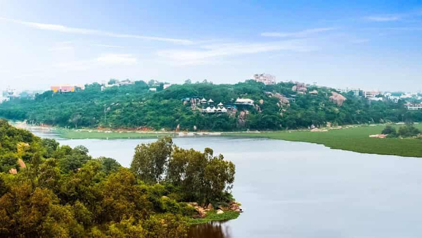 Mahindra University