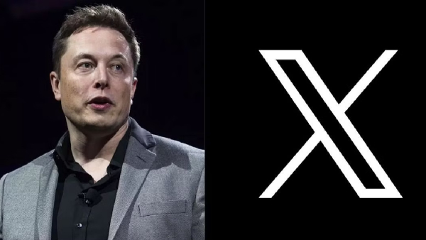 Elon Musk announces video and audio call features from X