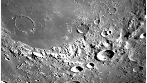 Chandrayaan-3: