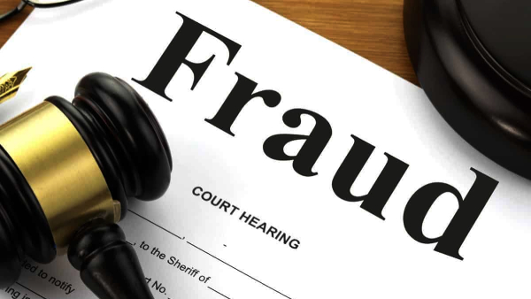 fraud2 fraud2
