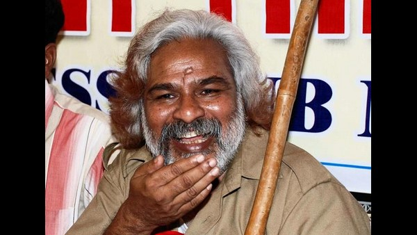 These are the causes of Gaddar death: Apollo hospital doctors