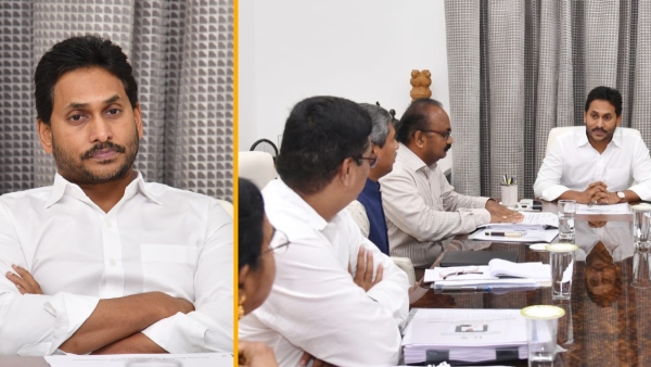 goodnewstounemployedyouthascmysjaganorders goodnewstounemployedyouthascmysjaganorders