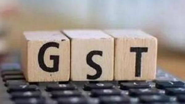 cash rewards upto 1cr for uploading gst bills received, centre to launch new scheme from sept 1