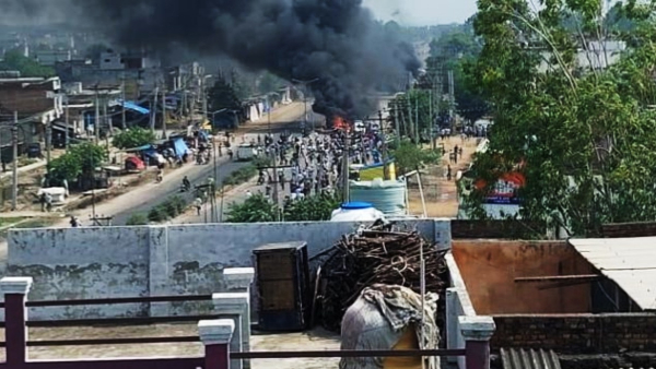 panchayats panchayats