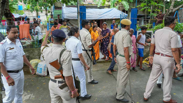 panchayats panchayats
