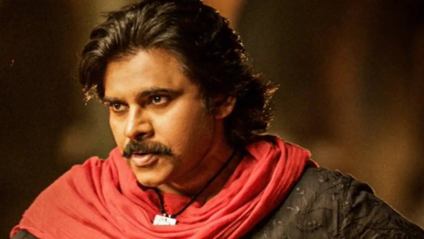 pawan kalyan 