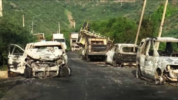 hariyanatensions hariyanatensions