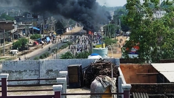 haryanatensions1 haryanatensions1