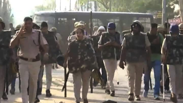 haryanaviolencespreadstomoregurugramareas2