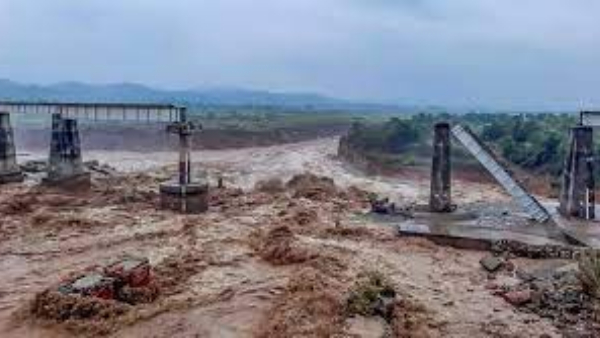 himachal floods