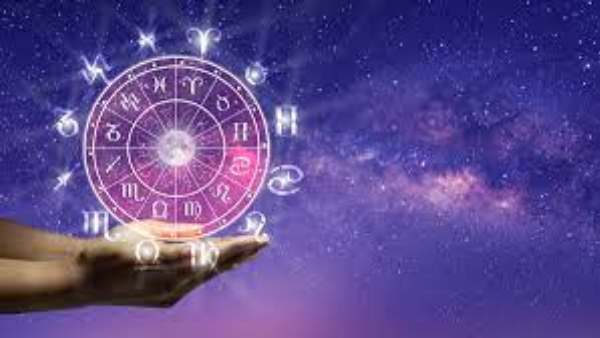  horoscope 