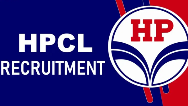 HPCL recruitment 2023: Apply for 276 Mechanical Engineer and other posts