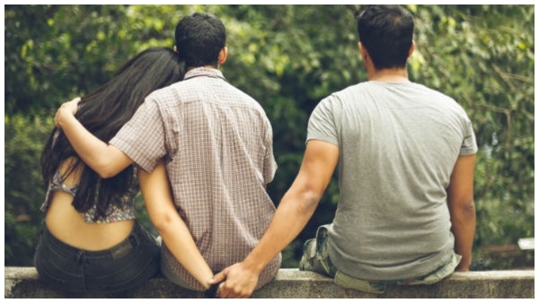 A man who had an illicit relationship with his brothers wife was killed and dramas ensued