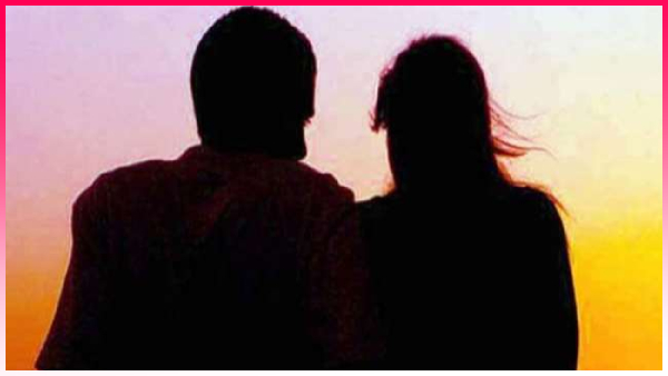 A man who had an illicit relationship with his brothers wife was killed and dramas ensued