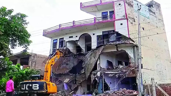 Haryana government Haryana government