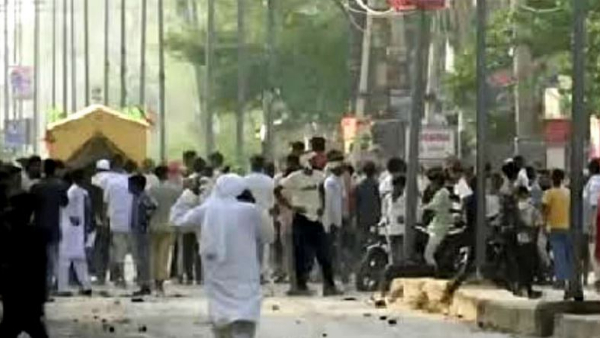 Haryana government Haryana government