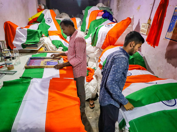 independence day 2023