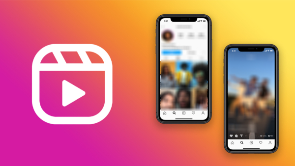 The husband who killed his wife who had illicit relations with Instagram reels and dumped her body in the river.