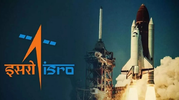 ISRO Recruitment 2023: Apply for Technician ‘B’ and Draughtsman B posts