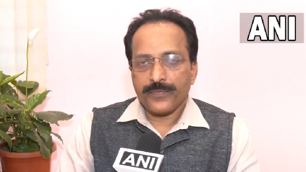 ISRO Chairman Somanatha says India has capability to send spacecraft to Moon, Mars and Venus