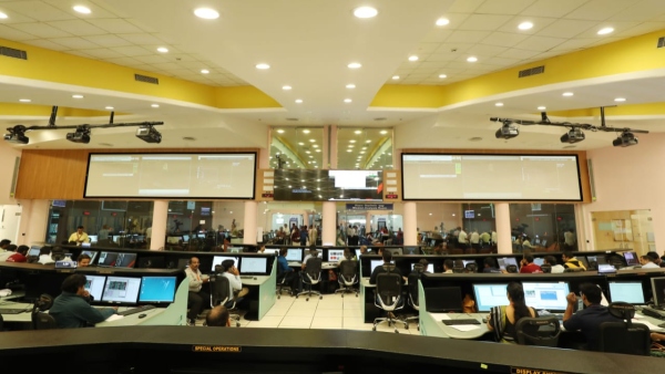 Rocketing rewards: A closer look at ISRO scientists salaries perks and allowances