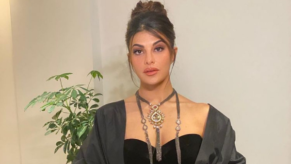 Bollywood superstars Bollywood superstars