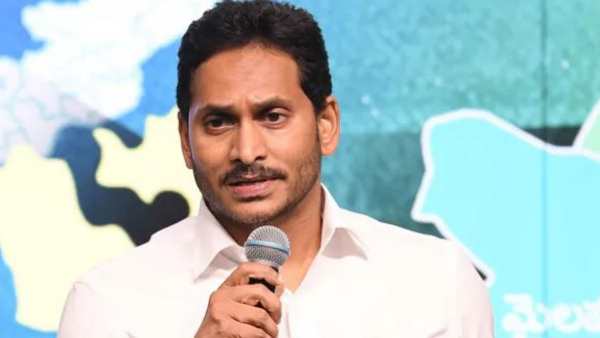  mangalagiri constituency