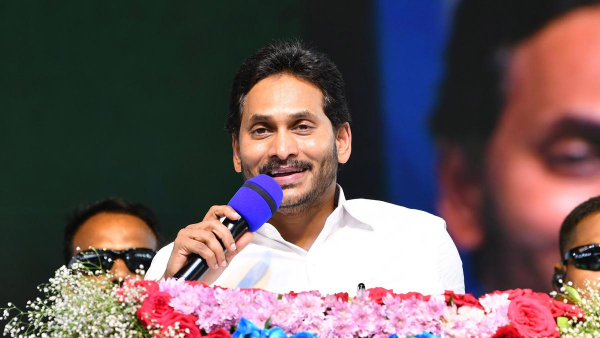  Astrologer venu swamy 