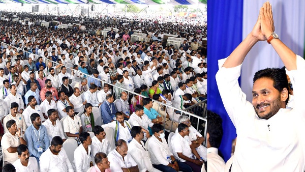  Astrologer venu swamy 