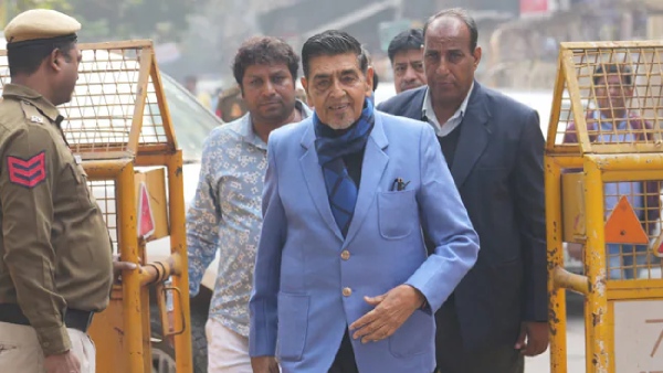 jagdishtytler