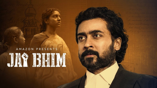 jai bhim movie