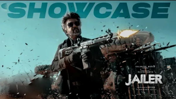 rajinikanth jailer movie collections details