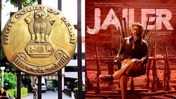 Delhi high court ordered jailer team to remove rcb jersey from movie scene