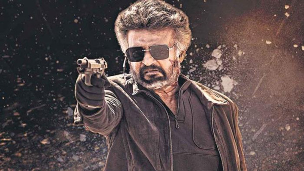 Advance bookings open for 1,100 shows on first day of Superstar Rajinikanths Jailer in Bengaluru Advance bookings open for 1,100 shows on first day of Superstar Rajinikanths Jailer in Bengaluru