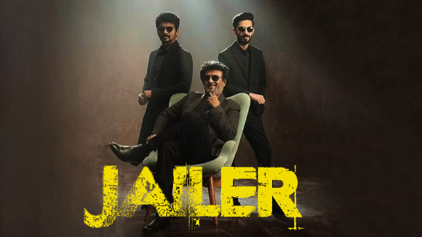 Rajinikanths movie Jailor broke records in the history of Bengaluru cinema.